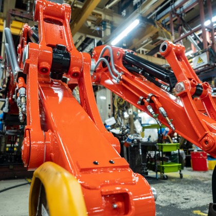 中村雅樹が撮影した「:albumName」の写真