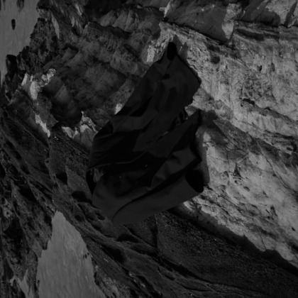 古口悠が撮影した「:albumName」の写真