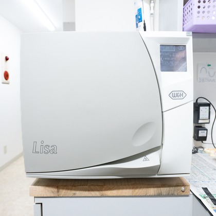 オフィス 芦野が撮影した店舗/オフィス/サロン撮影の写真