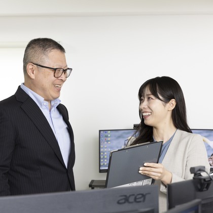 Take Photoが撮影した「:albumName」の写真