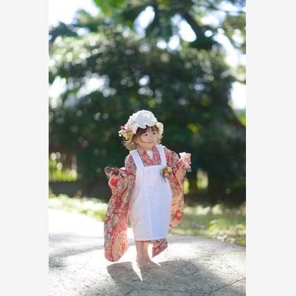 ＥＧＰが撮影した「:albumName」の写真