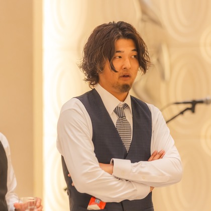 武内ピクチャーズが撮影した「:albumName」の写真