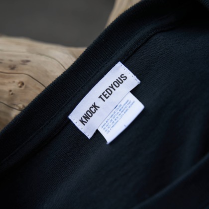 立山  駿太が撮影した商品/物撮り/人物撮影の写真