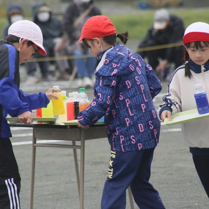 フォトスタジオアットホームが撮影した「:albumName」の写真
