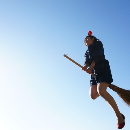 出張撮影のメモリーズが撮影したイベント/スナップ撮影の写真