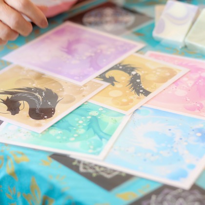 なかがわさとみが撮影した「:albumName」の写真