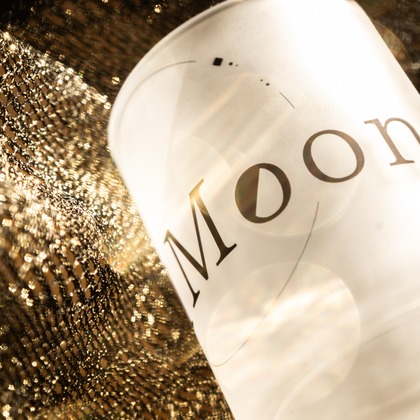 大西未宮が撮影した料理撮影/商品/物撮りの写真