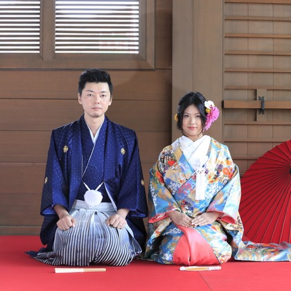 Wedding, Bridal Photos taken by Wedding MuskatDue