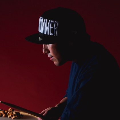 藤谷香菜子が撮影した「:albumName」の写真