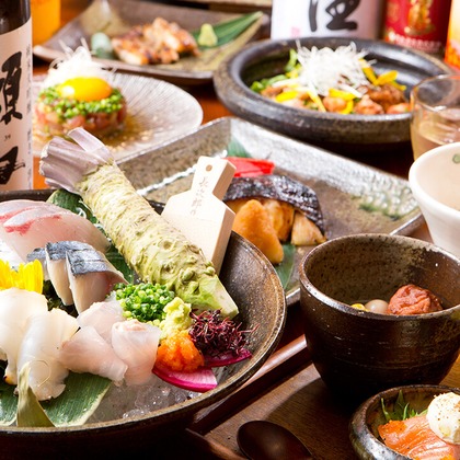 田中真光写真事務所が撮影した料理撮影の写真