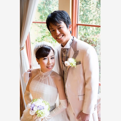 森　健児が撮影した「:albumName」の写真