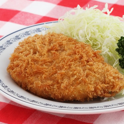 森安　照が撮影した「:albumName」の写真