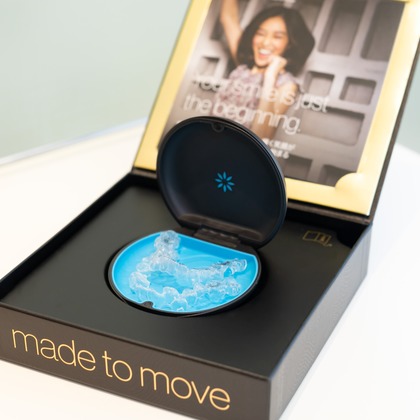 Photo Design Photoriaが撮影した「:albumName」の写真