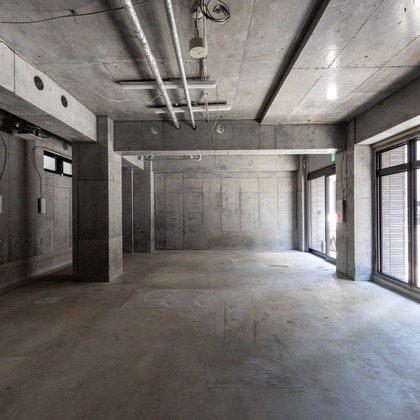 中村一人が撮影した「:albumName」の写真