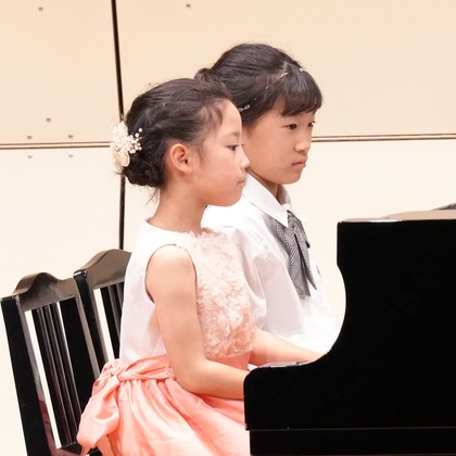 フォトビジョングループみっちゃんが撮影したイベント/スナップ撮影の写真