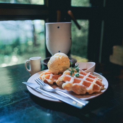 森本海斗が撮影した「:albumName」の写真