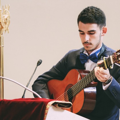 出張撮影HUG TIMEが撮影した「ウェディング・結婚」のウェディングフォト - :albumName