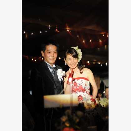 Avenir（山宮 敏明）が撮影した「:albumName」の写真