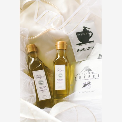 森　健児が撮影した商品/物撮りの写真