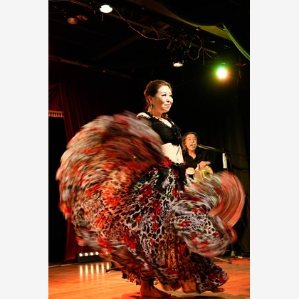 KotobukiPhotosが撮影したイベント/スナップ撮影/人物撮影の写真