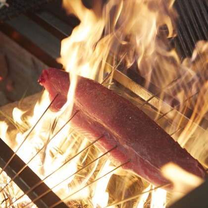 bluevalleyが撮影したその他の写真