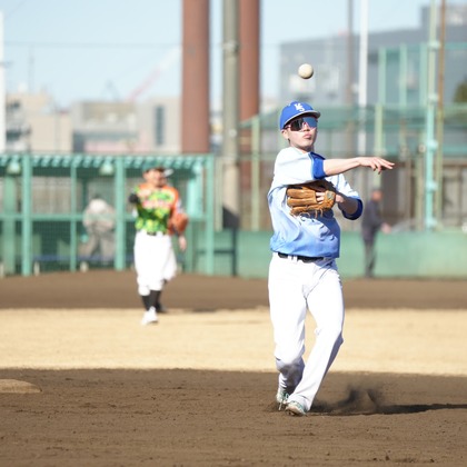 高橋佳五が撮影した「:albumName」の写真