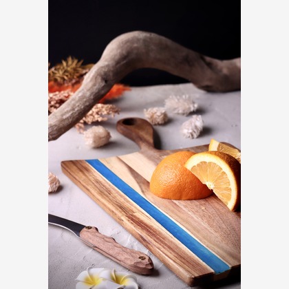 秋山諒輔が撮影した料理撮影/商品/物撮り/人物撮影の写真