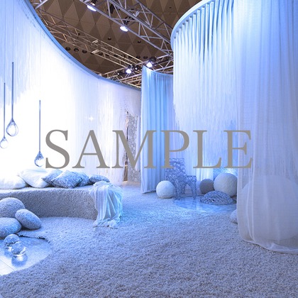 TOKOが撮影した不動産/竣工の写真