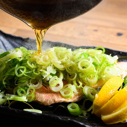 R-4photographが撮影したウェディングや家族、ビジネスの写真