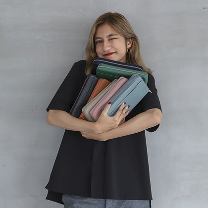 Photo_Office_Honmaが撮影した「:albumName」の写真