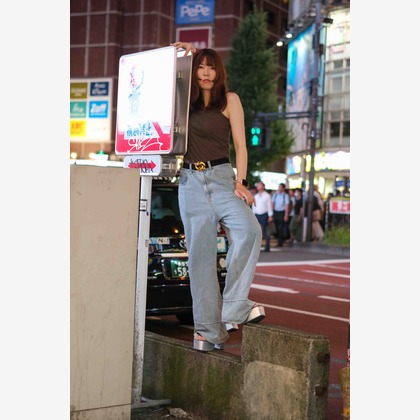 阿比留仁虎が撮影したウェディングや家族、ビジネスの写真