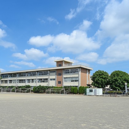 オフィス 芦野が撮影したウェディングや家族、ビジネスの写真