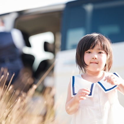 藤原和彦が撮影した「ロケーションフォト」の写真