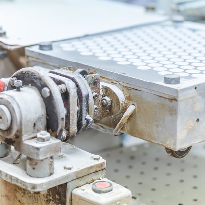 岩城慶子が撮影した店舗/オフィス/サロン撮影/イベント/スナップ撮影の写真