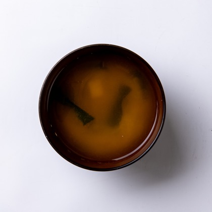 出張カメラマンのY's Officeが撮影した料理撮影の写真