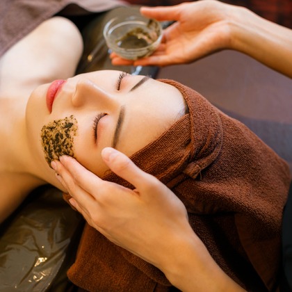 小橋君が撮影した「:albumName」の写真