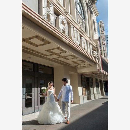 Willow Photoが撮影した「:albumName」の写真