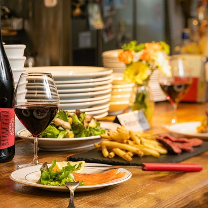 伊東武志が撮影した「:albumName」の写真