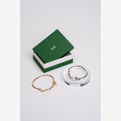 櫻井大祐・STUDIO CHOOPが撮影した「:albumName」の写真