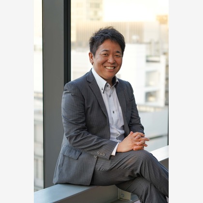 のり　やまもとが撮影した人物撮影の写真