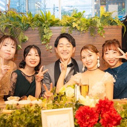 Photo of :albumName taken by 藤村素晴