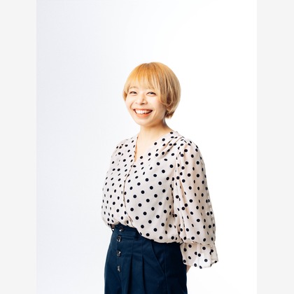 Kengohino photographyが撮影した「:albumName」の写真