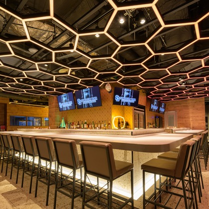 佐藤 葵が撮影したウェディングや家族、ビジネスの写真