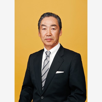 ワンツーBフォトが撮影した「:albumName」の写真