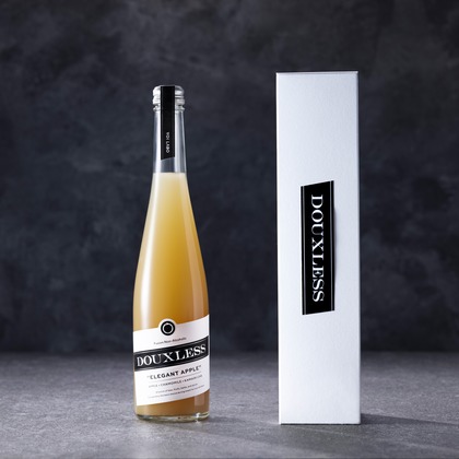 PortLichtが撮影した料理撮影/商品/物撮りの写真