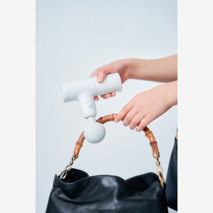 竹中 雅樹が撮影したイベント/スナップ撮影/商品/物撮りの写真