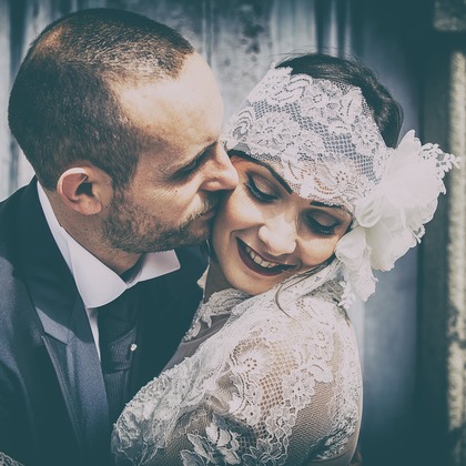 Photo of  taken by Foto Ori 