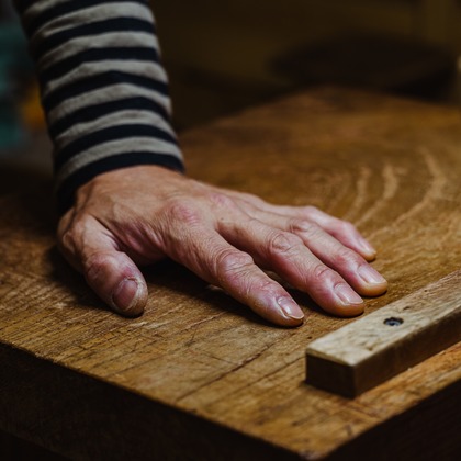 MIFUNEが撮影した「:albumName」の写真