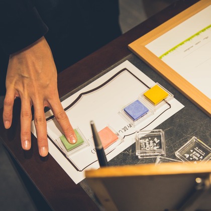 高野和希が撮影した「:albumName」の写真