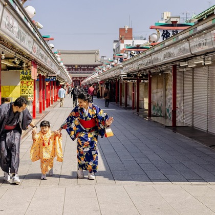 Surabhi Singhが撮影した「:albumName」の写真